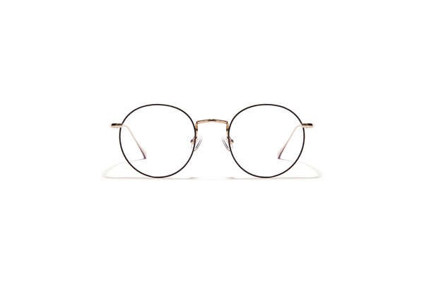 CARIN:BLOSSOM XR - Titanium (50-22)